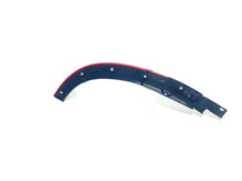 Load image into Gallery viewer, 2014 2015 2016 2017 2018 2019 Toyota Highlander Rear Door Flare Molding Trim Left Driver Side - Texas-e-parts