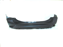 Load image into Gallery viewer, 2017 2018 2019 2020 Nissan Rogue Rear Bumper Cover - Texas-e-parts