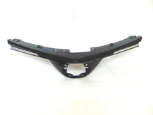 Load image into Gallery viewer, 2016 2017 2018 Toyota Rav4 Front Bumper Cover With Upper Lower Grille &amp; Lower Valance Cover Panel - Texas-e-parts