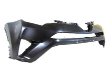 Load image into Gallery viewer, 2016 2017 2018 Toyota Rav4 Front Bumper Cover With Upper Lower Grille &amp; Lower Valance Cover Panel - Texas-e-parts