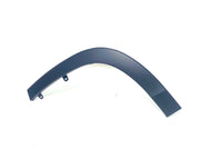 2014 2015 2016 2017 2018 2019 Toyota Highlander Rear Wheel Flare Opening Molding Trim Left Driver Side - Texas-e-parts