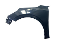 2020 2021 2022 2023 Nissan Sentra Fender Panel Front Left Driver Side - Texas-e-parts