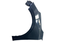 Load image into Gallery viewer, 2020 2021 2022 2023 Nissan Sentra Fender Panel Front Left Driver Side - Texas-e-parts