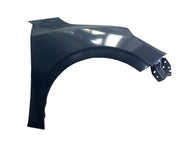 2020 2021 2022 2023 Nissan Sentra Fender Panel Front Right Passenger Side - Texas-e-parts