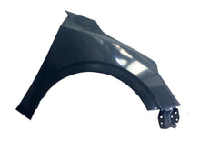 Load image into Gallery viewer, 2020 2021 2022 2023 Nissan Sentra Fender Panel Front Right Passenger Side - Texas-e-parts