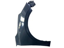 Load image into Gallery viewer, 2020 2021 2022 2023 Nissan Sentra Fender Panel Front Right Passenger Side - Texas-e-parts