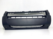 Load image into Gallery viewer, 2019 2020 2021 2022 Ram ProMaster 1500 2500 Front Bumper Cover Center Lower Black - Texas-e-parts
