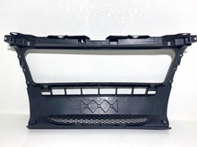 Load image into Gallery viewer, 2019 2020 2021 2022 Ram ProMaster 1500 2500 Front Bumper Cover Center Lower Black - Texas-e-parts