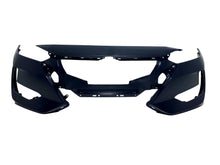 Load image into Gallery viewer, 2020 2021 2022 2023 2024 2025 Nissan Sentra Front Bumper Cover Complete Assembly - Texas-e-parts