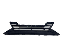 Load image into Gallery viewer, 2020 2021 2022 2023 2024 2025 Nissan Sentra Front Bumper Cover Complete Assembly - Texas-e-parts