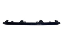 Load image into Gallery viewer, 2020 2021 2022 2023 2024 2025 Nissan Sentra Front Bumper Cover Complete Assembly - Texas-e-parts
