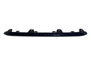2020 2021 2022 2023 2024 2025 Nissan Sentra Front Bumper Cover Complete Assembly - Texas-e-parts