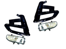 Load image into Gallery viewer, 2020 2021 2022 2023 2024 2025 Nissan Sentra Front Bumper Cover Complete Assembly - Texas-e-parts