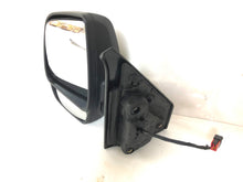 Load image into Gallery viewer, 2015-2022 Ram ProMaster City Side Rear View Mirror Heated Power Left Driver side