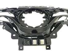 Load image into Gallery viewer, 2018 2019 2020 Toyota Camry LE XLE Front Bumper Upper Grille - Texas-e-parts