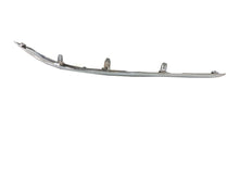 Load image into Gallery viewer, Nissan Murano 2015-2018 Front Bumper Lower Chrome Molding Left Side - Texas-e-parts