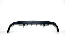 Load image into Gallery viewer, 2018 2019 2020 2021 2022 2023 2024 Toyota Camry L LE XLE Rear Bumper Lower Cover Assembly - Texas-e-parts