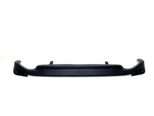 Load image into Gallery viewer, 2018 2019 2020 2021 2022 2023 2024 Toyota Camry L LE XLE Rear Bumper Lower Cover Assembly - Texas-e-parts