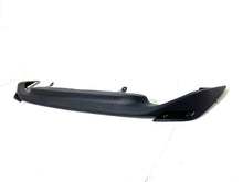 Load image into Gallery viewer, 2018 2019 2020 2021 2022 2023 2024 Toyota Camry L LE XLE Rear Bumper Lower Cover Assembly - Texas-e-parts