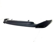 Load image into Gallery viewer, 2018 2019 2020 2021 2022 Toyota Camry L LE XLE Rear Bumper Lower Cover Assembly