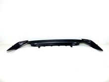 Load image into Gallery viewer, 2018 2019 2020 2021 2022 2023 2024 Toyota Camry L LE XLE Rear Bumper Lower Cover Assembly - Texas-e-parts