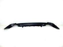 Load image into Gallery viewer, 2018 2019 2020 2021 2022 Toyota Camry L LE XLE Rear Bumper Lower Cover Assembly