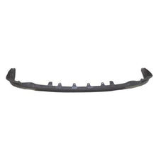 Load image into Gallery viewer, 2018 2019 2020 2021 2022 2023 2024 Toyota Camry L LE XLE Rear Bumper Lower Cover Assembly - Texas-e-parts