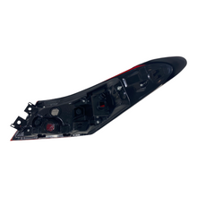 Load image into Gallery viewer, 2018 2019 2020 2021 2022 2023 2024 Toyota Camry Left Rear Tail Light Lamp Outer Driver Side - Texas-e-parts