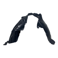 Load image into Gallery viewer, 2019-2024 Toyota Rav4 Right Front Fender Inner Liner RH Passenger Side - Texas-e-parts