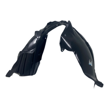 Load image into Gallery viewer, 2019-2024 Toyota Rav4 Right Front Fender Inner Liner RH Passenger Side - Texas-e-parts