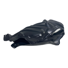 Load image into Gallery viewer, 2019-2024 Toyota Rav4 Right Front Fender Inner Liner RH Passenger Side - Texas-e-parts