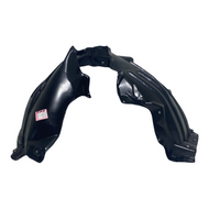 2019-2024 Toyota Rav4 Left Front Fender Inner Liner LH Driver Side - Texas-e-parts