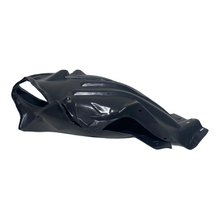 Load image into Gallery viewer, 2019-2024 Toyota Rav4 Left Front Fender Inner Liner LH Driver Side - Texas-e-parts