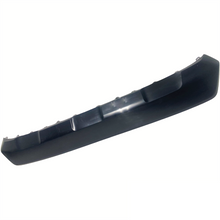 Load image into Gallery viewer, 2019 2020 2021 2022 2023 2024 Toyota Rav4 Rear Bumper Lower Valance Cover Panel - Texas-e-parts