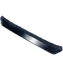 Load image into Gallery viewer, 2019 2020 2021 2022 2023 2024 Toyota Rav4 Rear Bumper Lower Valance Cover Panel - Texas-e-parts