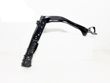 Load image into Gallery viewer, 2019 2020 2021 2022 2023 2024 Toyota Rav4 Front Radiator Core Support Bracket Left Driver Side - Texas-e-parts