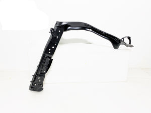 2019 2020 2021 2022 2023 2024 Toyota Rav4 Front Radiator Core Support Bracket Left Driver Side - Texas-e-parts
