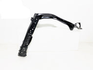 2019 2020 2021 2022 2023 2024 Toyota Rav4 Front Radiator Core Support Bracket Left Driver Side - Texas-e-parts