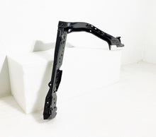 Load image into Gallery viewer, 2019 2020 2021 2022 2023 2024 Toyota Rav4 Front Radiator Core Support Bracket Left Driver Side - Texas-e-parts