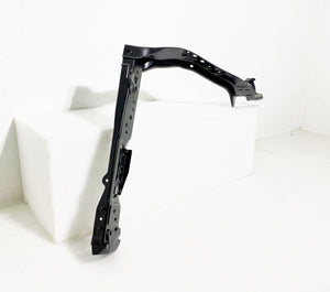 2019 2020 2021 2022 2023 2024 Toyota Rav4 Front Radiator Core Support Bracket Left Driver Side - Texas-e-parts