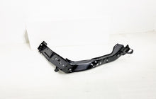 Load image into Gallery viewer, 2019 2020 2021 2022 2023 2024 Toyota Rav4 Front Radiator Core Support Bracket Left Driver Side - Texas-e-parts