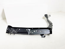 Load image into Gallery viewer, 2019 2020 2021 2022 2023 2024 Toyota Rav4 Front Radiator Core Support Bracket Left Driver Side - Texas-e-parts