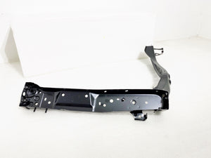 2019 2020 2021 2022 2023 2024 Toyota Rav4 Front Radiator Core Support Bracket Left Driver Side - Texas-e-parts