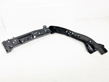 Load image into Gallery viewer, 2019 2020 2021 2022 2023 2024 Toyota Rav4 Front Radiator Core Support Bracket Left Driver Side - Texas-e-parts