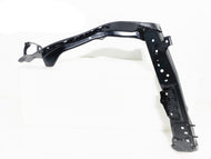 2019 2020 2021 2022 2023 2024 Toyota Rav4 Front Radiator Core Support Bracket Right Passenger Side - Texas-e-parts