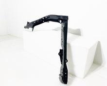 Load image into Gallery viewer, 2019 2020 2021 2022 2023 2024 Toyota Rav4 Front Radiator Core Support Bracket Right Passenger Side - Texas-e-parts