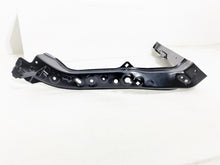 Load image into Gallery viewer, 2019 2020 2021 2022 2023 2024 Toyota Rav4 Front Radiator Core Support Bracket Right Passenger Side - Texas-e-parts