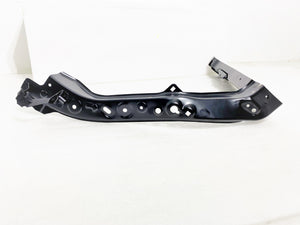 2019 2020 2021 2022 2023 2024 Toyota Rav4 Front Radiator Core Support Bracket Right Passenger Side - Texas-e-parts