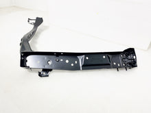 Load image into Gallery viewer, 2019 2020 2021 2022 2023 2024 Toyota Rav4 Front Radiator Core Support Bracket Right Passenger Side - Texas-e-parts
