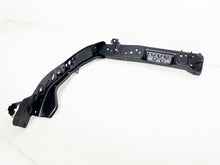 Load image into Gallery viewer, 2019 2020 2021 2022 2023 2024 Toyota Rav4 Front Radiator Core Support Bracket Right Passenger Side - Texas-e-parts